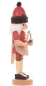 Preview: - Kopie